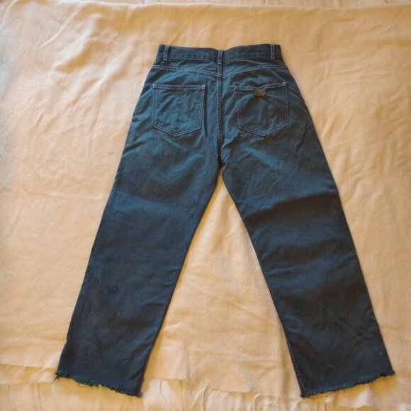 Rudy Jude Utility Size 2 - Picture 2 of 15